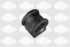 SASIC 4001516 Stabiliser Mounting